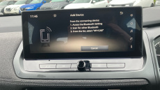 Nissan Qashqai 1.3 DiG-T MH Acenta Premium 5dr Petrol Hatchback